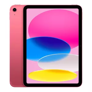 Apple Products