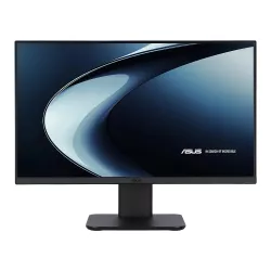ALL-IN-ONE (ออลอินวัน) ASUS V400 AiO V440VAK-BPC031WA