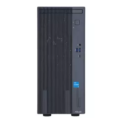 DESKTOP PC (คอมพิวเตอร์ตั้งโต๊ะ) ASUS V500 MINI TOWER V500MV-31315U003W
