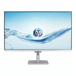 MONITOR (จอมอนิเตอร์) HP SERIES 5 527SH - 27 INCH IPS FHD 100Hz