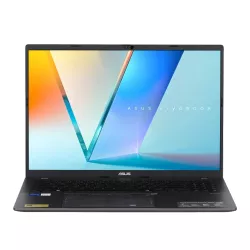 NOTEBOOK (โน้ตบุ๊ค) ASUS VIVOBOOK S16 S3607VA-RP574WA - MATTE GRAY