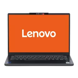 NOTEBOOK (โน้ตบุ๊ค) LENOVO IDEAPAD SLIM 3 14IRH10 83K0004WTA - LUNA GREY