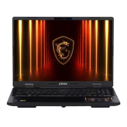 NOTEBOOK (โน้ตบุ๊ค) MSI CROSSHAIR 16 HX AI D2XWFKG-027TH - COSMOS GRAY