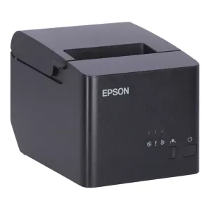 OFFICE EQUIPMENT