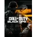Call of Duty: Black Ops 6