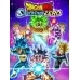 Dragon Ball Sparking! Zero