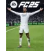 EA Sports FC 25