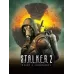 STALKER 2: Heart of Chornobyl