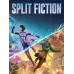 Split Fiction