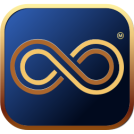 Wealth Infinite Plus Wealth Infinite Plus